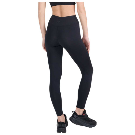 4F TIGHTS FNK